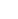 ff